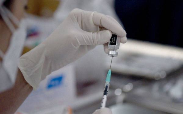 Bakan Koca: Toplu aşı kampanyası uygulanmayacak