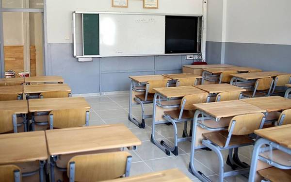 ÇEDES: Tarikatların okullara sokulması için yeni bir yol mu?