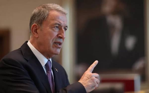 Hulusi Akar’ın sözleri ve Türkiye’nin sosyo-kültürel dinamikleri