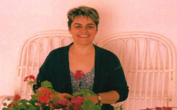 Dr. Füsun Sayek ve TTB MK başkanları