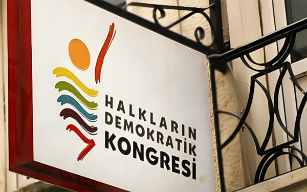 HDK