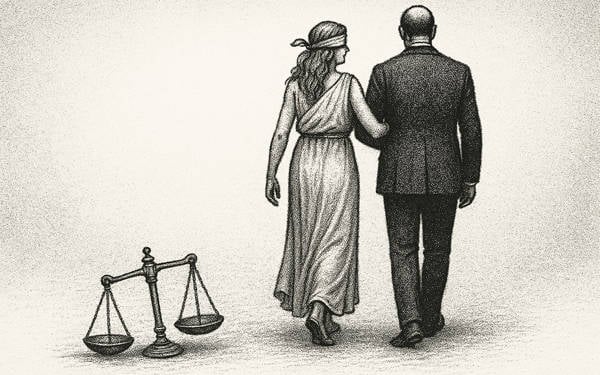 Barışın ilk adımı: Siyasi mahpuslara özgürlük