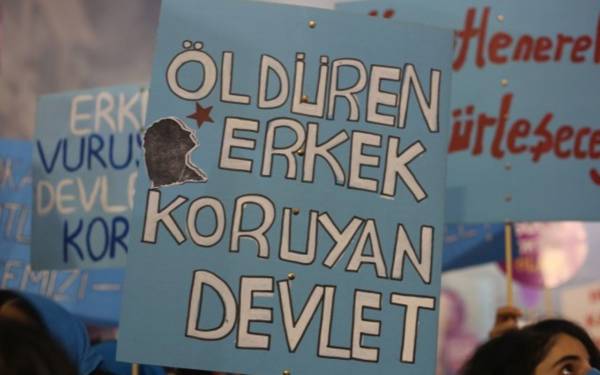 /yazi/erkek-siddetine-sistematik-indirim-sistematik-hosgoru-307748