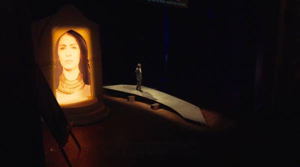 /yazi/bir-baska-cumhuriyet-sarkisi-ilk-kurt-operasi-tosca-307775