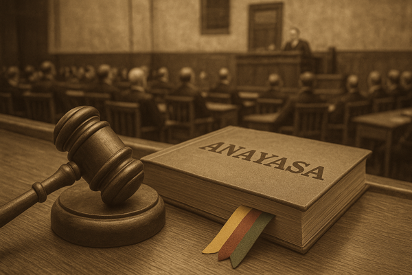 'Kürt reformu'nda geçen yüzyılın ardından