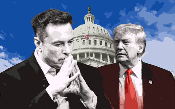/yazi/trump-vs-musk-fillerin-tepismesi-307915