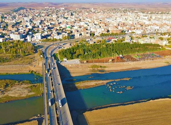 Sahiden “bayram” mı?