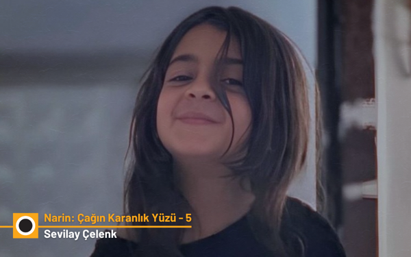 Sonuç yerine: Güran Ailesi ne anlatsın?
