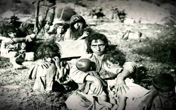 Dersim