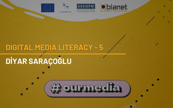 Transcending the boundaries of media: Appropriation of collective knowledge, transformation of labor and alternative futures