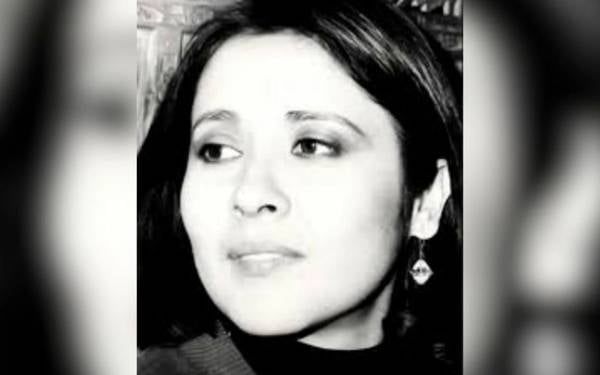 Türkülerde tanıdım seni : Banu Kırbağ