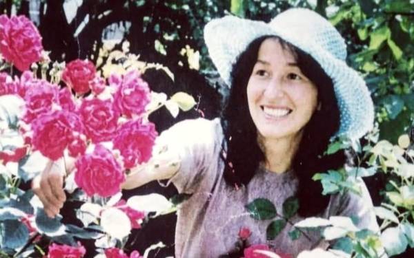 Oyun arkadaşım Muko’ya mektup