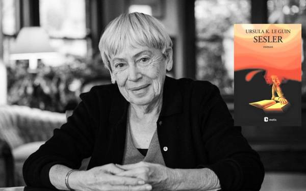 Sesler: Susturulmuş bir halkın sözle direnişi