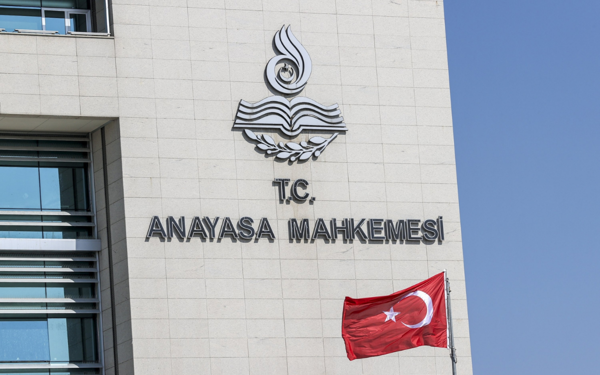 Arap-Kürt-Türk ilişkilerinde çizilen sınırlar