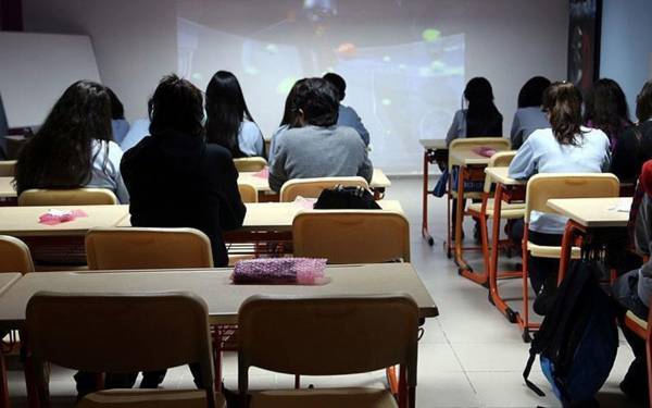 2025-2026 Eğitim ve Öğretim Yılı'na ilişkin MEB’in genelgesi