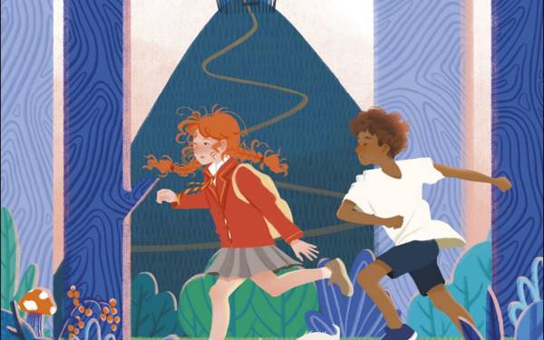 Plastik Kasaba: Birleştiren aynılıklar, kurtaran farklılıklar üzerine