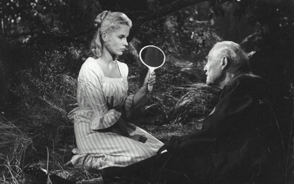 Vasatın kör noktası: Bergman ve Buñuel üzerinden bastırılmışlığın sosyolojisi