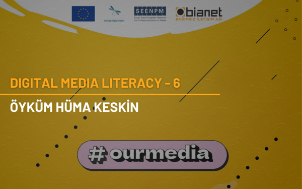 Critical digital literacy: A key competency in combating hate speech and disinformation