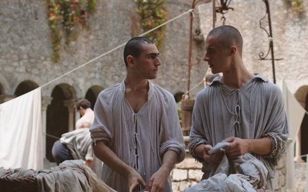 Pasolini’ye hasret kalmışlara