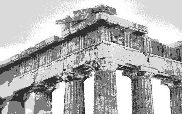 Eleştirisiz toplum, nefessiz demokrasi