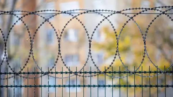 “Ben ölmek için değil, yaşamak için geldim”