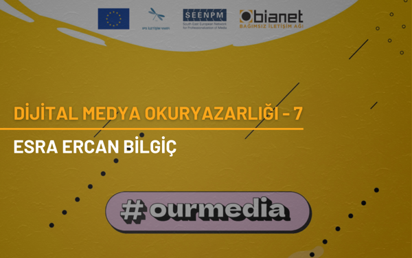 Yapay zekâ çağında çocuklar: Fırsatlardan yararlanırken risklerden nasıl korunacaklar?