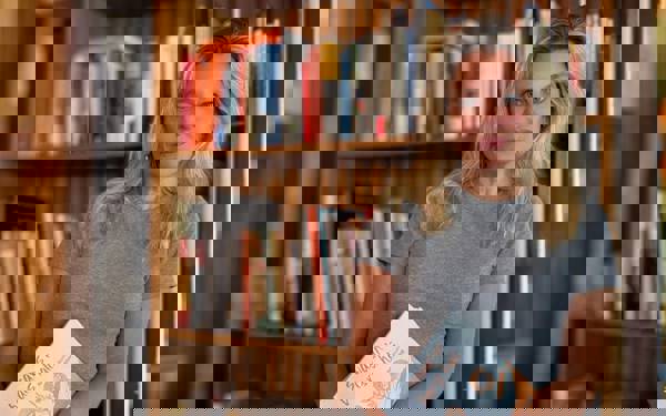 Tuğçe Tatari: Çocuğa yerinde ve dozunda gerçekliği vermeliyiz