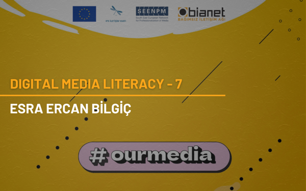 Children in the age of artificial intelligence: How can they benefit from opportunities while being protected from risks?