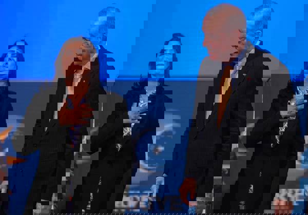 A brief history of politician transfers in Turkey