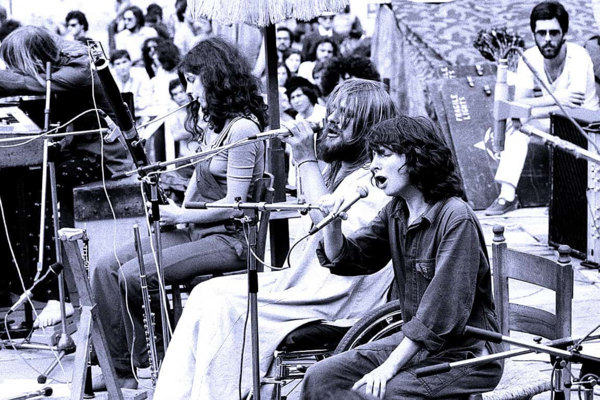 Henry Cow: Bir savaş manifestosu