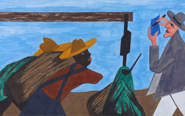 Sürecin sık kullanılacak kavramlarından birisi: 'Eşitlik'