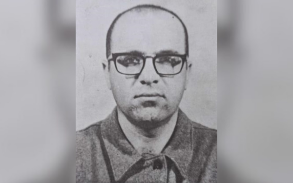 Kaçma şüphesi vardır