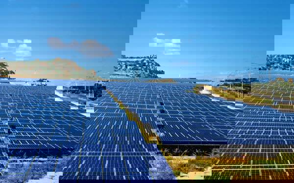 The power of cities: Bringing the energy transition to the people