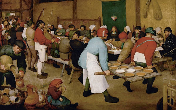 Mehmet Şimşek’in ekonomi politikaları Maslow teorisini çürüttü mü?