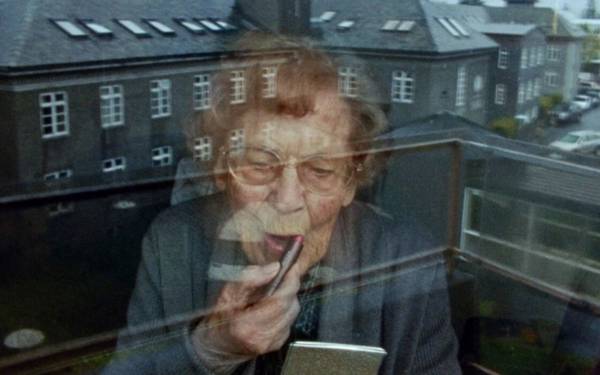 Hayatın bize ne göstereceği belli değil