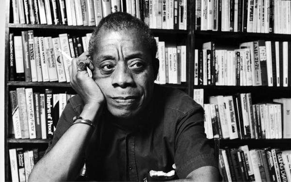 Ayrımcılığın ve şiddetin gayya kuyusunda