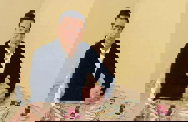 Demirtaş neden serbest bırakılmalı?