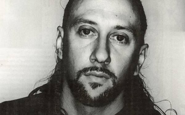 Bu stilist kolay kolay ölmez