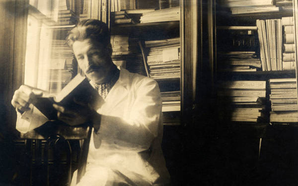 Dr. Hikmet Kıvılcımlı ve 1954 Vatan Partisi