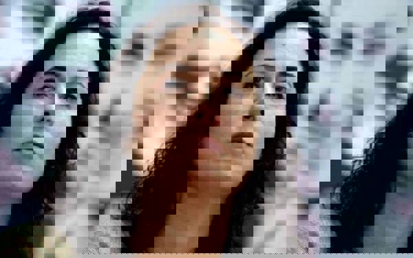 İki dava bir kadın: Pınar Selek