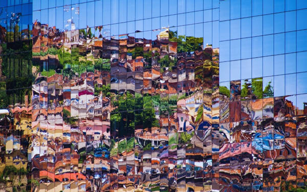 2026 yılı bütçe gelirleri