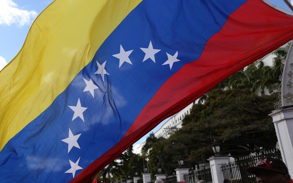 ABD’nin Venezuela kuşatması büyüyor: Savaşla tehdit ayrıcalığı