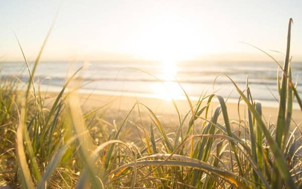 Ölüm bir denizin sıfatı olabilir mi?