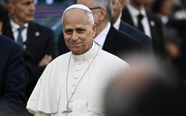 /yazi/papanin-iznik-ziyareti-313070