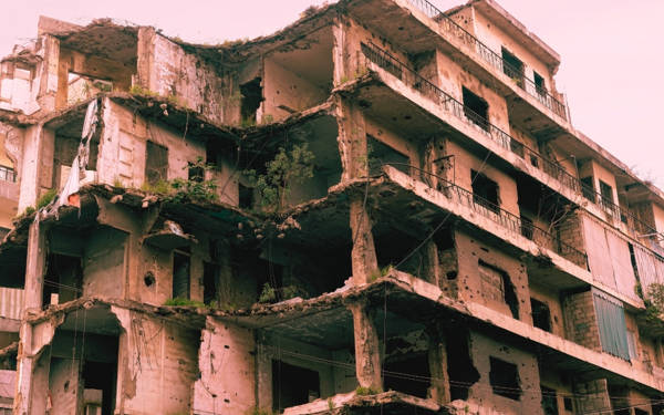 Sınırsızlığın yol açtığı facialar