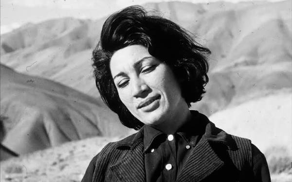 Füruğ’un çığlığı Rojin’e ulaşır mı?