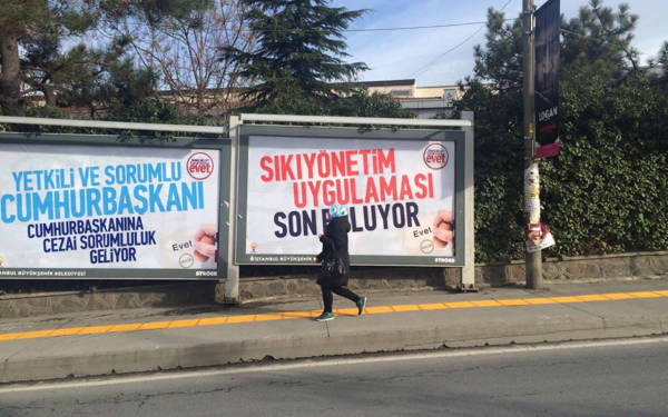 İrade ve ‘kader’ arasında: Onuncu Cumhuriyetin eşiğinde