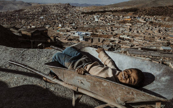 Gümüşe hücum tekrar yoğunlaşırken