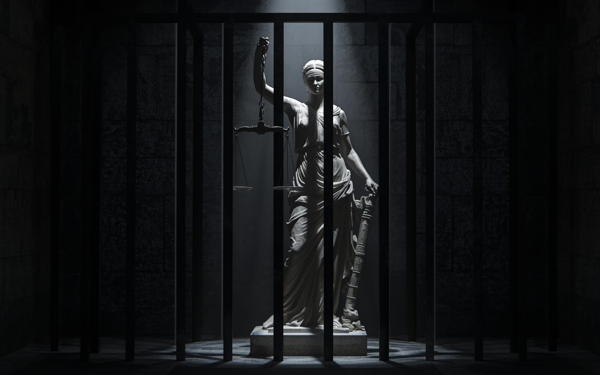 Hakkaniyet çürürse