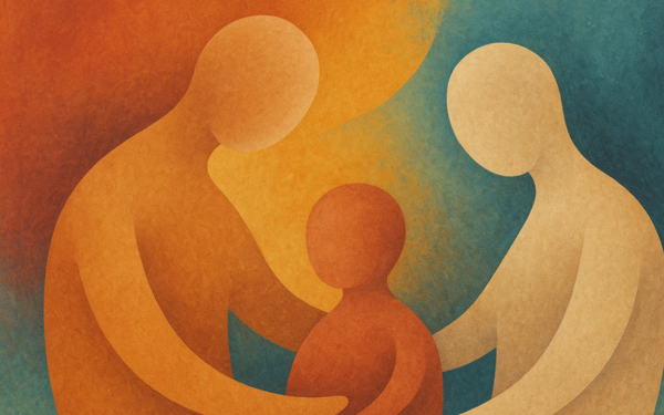 Ebeveynlere yönelik zorunlu eğitimlerin gerekliliği ve eğitim sürecine etkisi